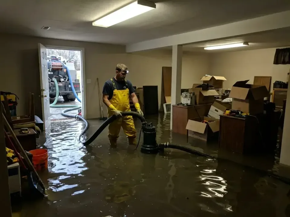 basement-burst-pipe-flooding-a-001 — frequently asked questions, 24-Hour Water Damage Restoration Services in Wyoming, PA